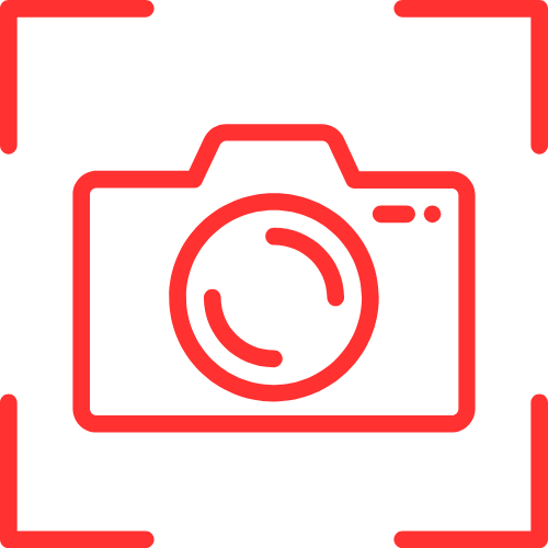 Live Video Girls